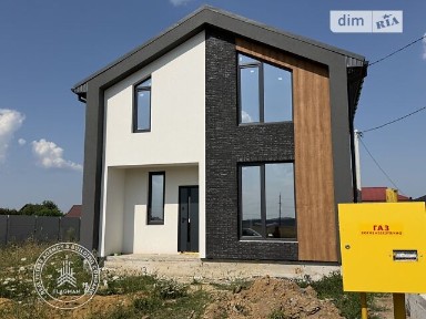 Гетьманський провулок, Вінниця, пров. Гетьманський 24 • ID 34619124