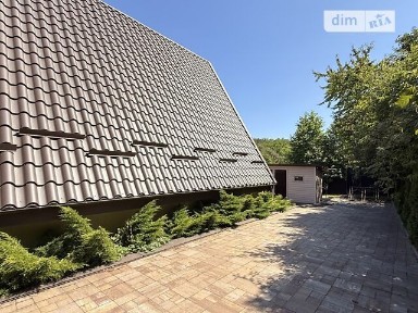 Писарівський масив, Вінницькі Хутори, мас. Писарівський • ID 34618829