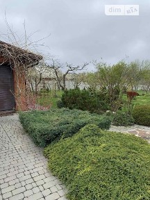 Cоборна вулиця, Ксаверівка, вул. Cоборна • ID 34617583