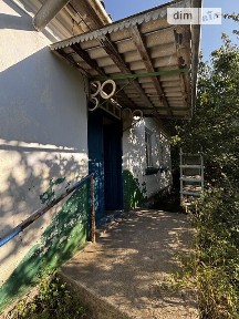 Продаж 1 поверхового будинку з опаленням і ділянкою на 25 соток, 63.8 кв. м, 3 кімнати, на вулиця Молодіжна 14 • ID 34616878