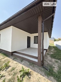 Володимира Івасюка вулиця, Вінницькі Хутори, вул. Володимира Івасюка • ID 34615608