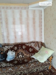 Продаж 2 поверхового будинку з ділянкою на 5 соток, 85 кв. м, 3 кімнати, на Грушевського • ID 34614642