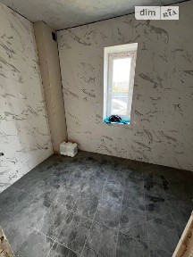 Продаж 2 поверхового будинку з ділянкою на 5 соток, 114 кв. м, 4 кімнати, на пров. 10 • ID 34612953