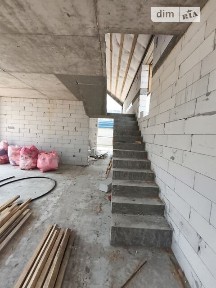 Амосова вулиця, Шевченкове (Бучанський), вул. Амосова • ID 34605878