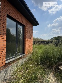 Автомобільна вулиця, мікрорайон Старе місто, район Староміський, Вінниця, вул. Автомобільна • ID 34605803