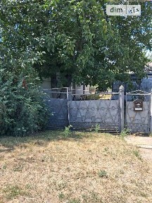 Продаж 1 поверхового будинку з верандою і ділянкою на 10 соток, 70 кв. м, 4 кімнати, на вул. Небесної Сотні • ID 34604434