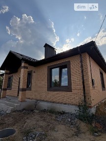 Продаж 1 поверхового будинку з ділянкою на 4 сотки, 95 кв. м, 3 кімнати, на Свободи • ID 34603566
