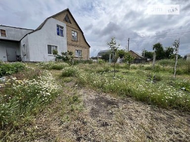 вулиця Степова, Гостомель, вул. Степова 35 • ID 34601564