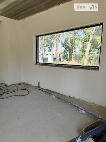 Київська вулиця, Іванковичі, вул. Київська • ID 34601337