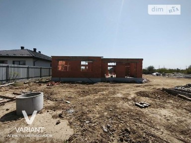 Почаївська вулиця, район Садовий, Ужгород, вул. Почаївська • ID 34599808