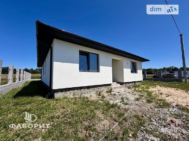 Паркова вулиця, район Замостянський, Вінниця, вул. Паркова • ID 34599068