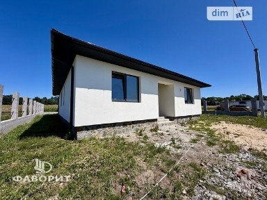 Паркова вулиця, район Замостянський, Вінниця, вул. Паркова 34599068