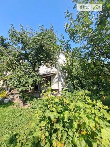 25-а Садова вулиця, мікрорайон Русанівські Сади, район Дніпровський, Київ, вул. 25-а Садова • ID 34594207