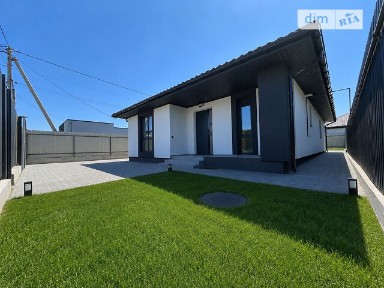 Свободи провулок, Агрономічне, пров. Свободи • ID 34594119