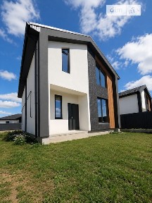 Вінниця, провулок Гетьманський • ID 34592524