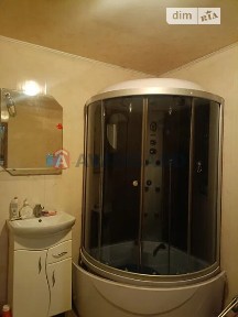 Продаж 1 поверхового будинку з опаленням і ділянкою на 25 соток, 98 кв. м, 1 кімната, на Центральна • ID 34586165
