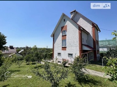 район Дубове, Хмельницький, СТ Авіатор 11/3 • ID 34585978