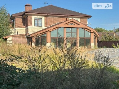 Ярослава Мудрого вулиця, Блиставиця, вул. Ярослава Мудрого 125А • ID 34583645