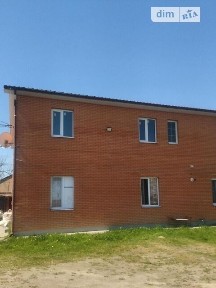 Продаж 2 поверхового будинку з ділянкою на 33 сотки, 234.6 кв. м, 5 кімнат, на вул. Ярослава Мудрого • ID 34581474