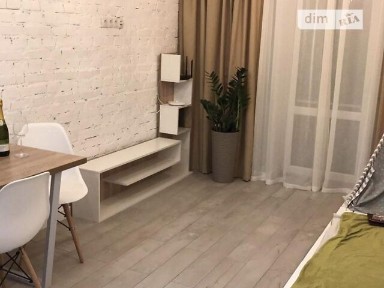 Продаж 2 поверхового таунхауса з ділянкою на 1 сотку, 84.3 кв. м, 4 кімнати, на вул. Романа Шухевича 2Д • ID 34574456