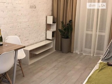 Продаж 2 поверхового таунхауса з ділянкою на 1 сотку, 84.3 кв. м, 4 кімнати, на вул. Романа Шухевича 2Д • ID 34574456