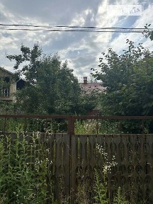 Продаж 2 поверхового будинку з гаражем і ділянкою на 10 соток, 190 кв. м, 5 кімнат, на вул. Лісова 7 • ID 34577997