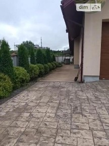 Продаж 2 поверхового будинку з ділянкою на 10 соток, 222.8 кв. м, 4 кімнати, на Східна • ID 34577876