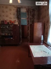 Продаж частини будинку на вул. Гагаріна 1/3, 3 кімнати • ID 34575430