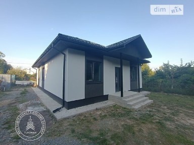 Смарагдова вулиця, Вінницькі Хутори, вул. Смарагдова • ID 34574660