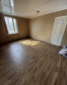 Одеська область, Білгород-Дністровський