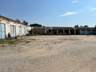 Одеська область, Маяки