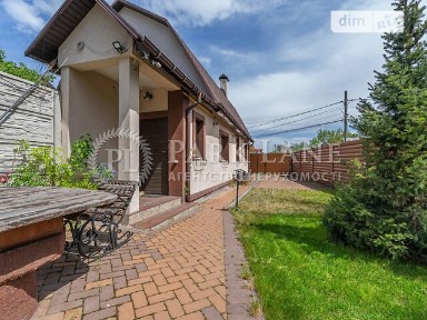 Чкалова вулиця, Петропавлівська Борщагівка, вул. Чкалова • ID 34571120