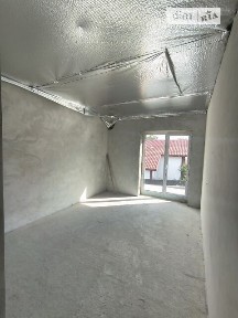 Продаж 3 поверхового будинку з ділянкою на 3 сотки, 125 кв. м, 4 кімнати, на вул. Бугая • ID 34570696