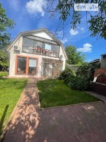 Садова 2-а вулиця, район Пересипський, Одеса, 2-а вул. Садова 5 • ID 34568664