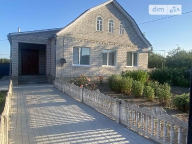 Балин, Затишна 19А • ID 34567017