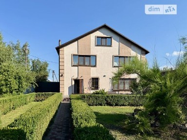Бабинці, поліграфістів • ID 34564153