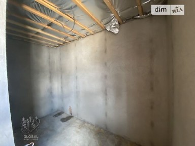 Княгині Ольги вулиця, Агрономічне, вул. Княгині Ольги • ID 34564036
