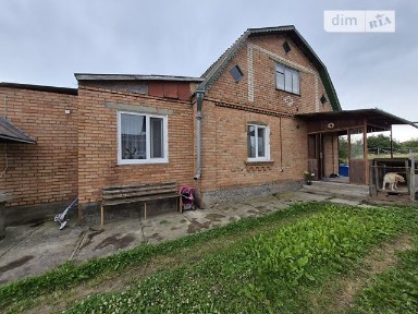 Леоніда Полудянова вулиця, Вінницькі Хутори, вул. Леоніда Полудянова • ID 34563133