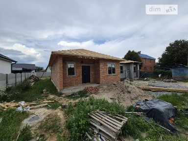 Незалежності вулиця, Вінницькі Хутори, вул. Незалежності • ID 34563109
