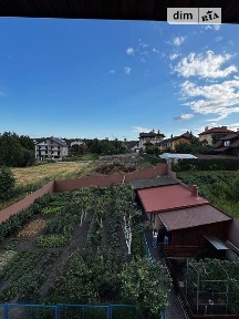 Продаж 2 поверхового будинку з верандою і ділянкою на 10 соток, 271.7 кв. м, 7 кімнат, на вул. Грушевського • ID 34562871
