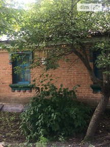 Іванівка (Вінниця), вулиця 1-ий провулок Кушніра • ID 34562580