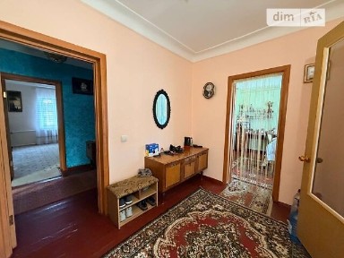 район Корабельний, Миколаїв, провулок А • ID 34562327
