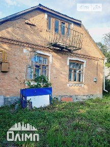 Козоріза вулиця, Немирів, вул. Козоріза • ID 34562270