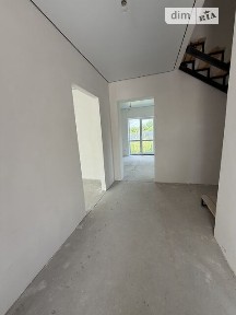 Зарванці, Мирна • ID 34562019