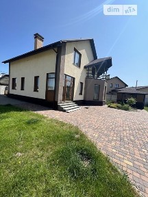 Кам'янка (Житомир), провулок 2-й В'ячеслава Липинського 10 34561847