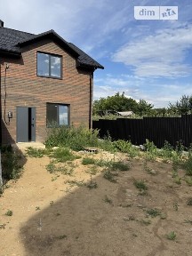 Паркова вулиця, Зарванці, вул. Паркова • ID 34561881