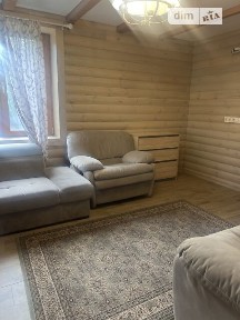 44-а Садова вулиця, Київ, метро Славутич, вул. 44-а Садова • ID 34561803
