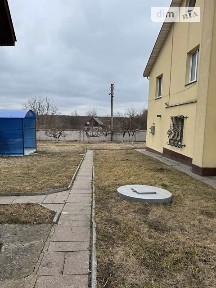 Б. Хмельницького вулиця, Пряжів, вул. Б. Хмельницького • ID 34561672