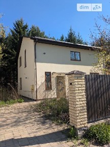 Софіївський провулок, Агрономічне, пров. Софіївський • ID 34561162