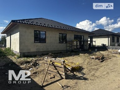 Успішна вулиця, Ворзель, вул. Успішна • ID 34561549